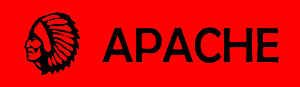 Apache