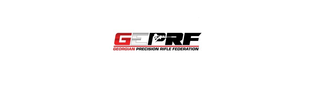 Georgian Precision Rifle Federation