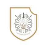 West Front Range Logo